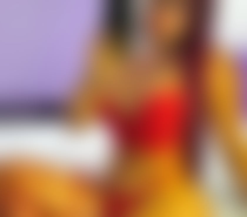 Escorts Devon Exeter - Photos for 🍑 BOMBON MAGIC 💋 DOU CHOOSE