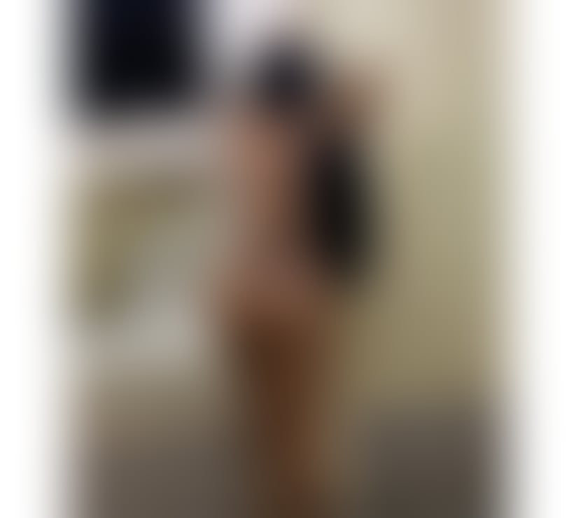 Escorts Merseyside Liverpool - Photos for 🇧🇷SUZUKI your brazilian 🆕 REAL PICTURES