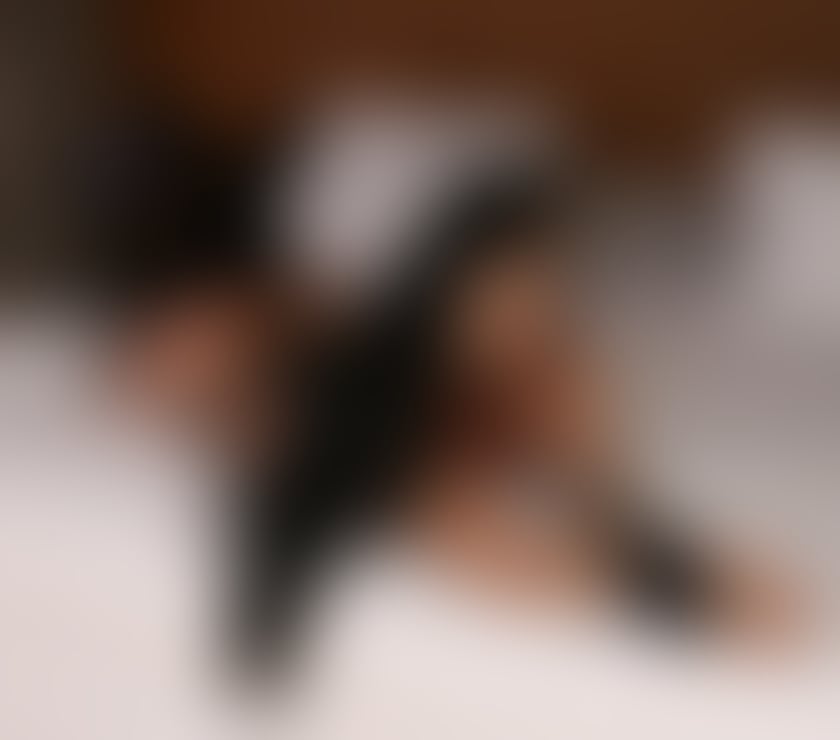 Escorts Merseyside Liverpool - Photos for 🇧🇷SUZUKI your brazilian 🆕 REAL PICTURES