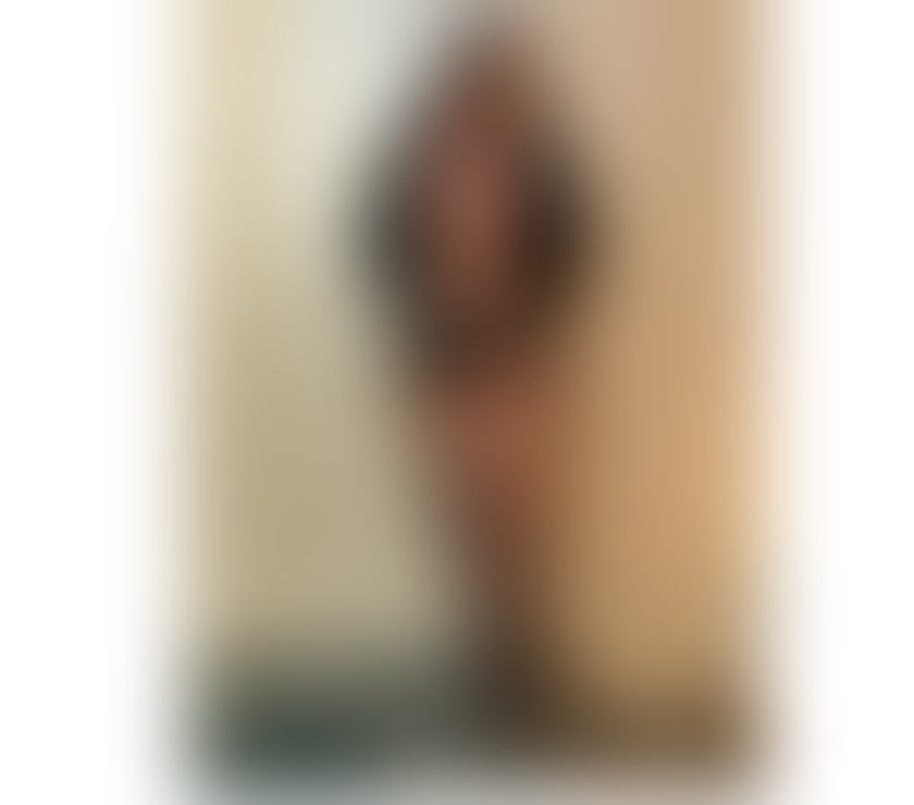 Escorts Merseyside Liverpool - Photos for 🇧🇷SUZUKI your brazilian 🆕 REAL PICTURES