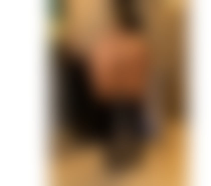 Escorts Merseyside Liverpool - Photos for 🇧🇷SUZUKI your brazilian 🆕 REAL PICTURES