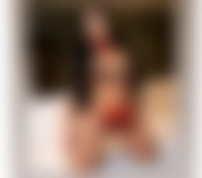 🇧🇷SUZUKI your brazilian 🆕 REAL PICTURES