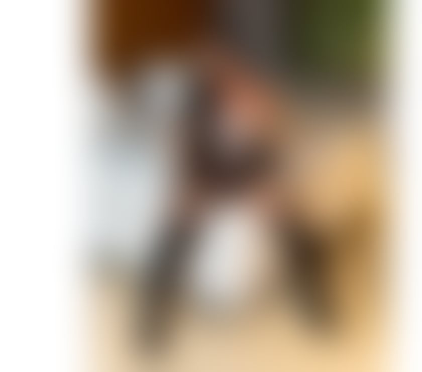 Escorts Merseyside Liverpool - Photos for 🇧🇷SUZUKI your brazilian 🆕 REAL PICTURES