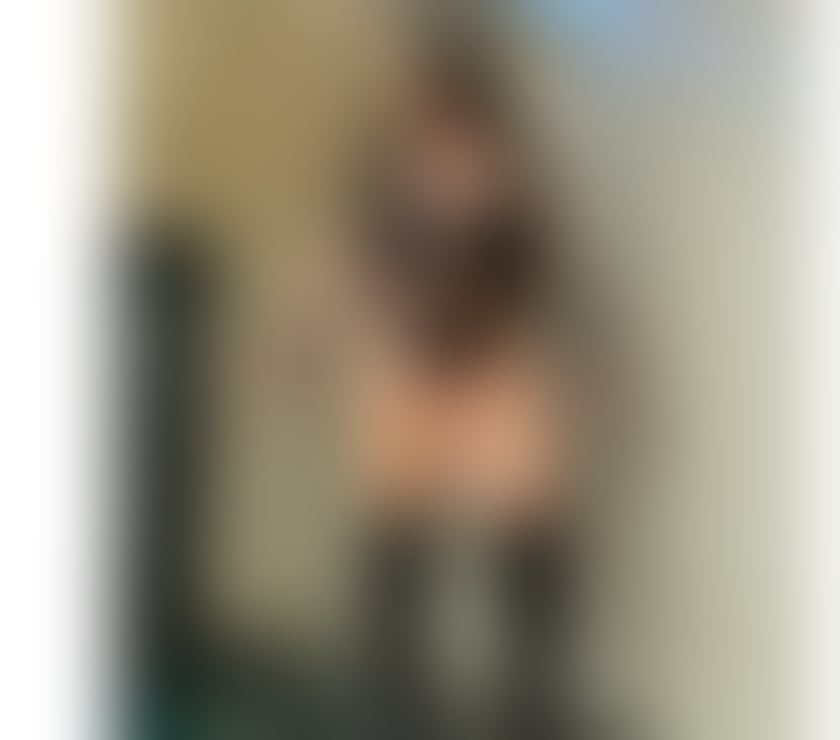 Escorts Merseyside Liverpool - Photos for 🇧🇷SUZUKI your brazilian 🆕 REAL PICTURES