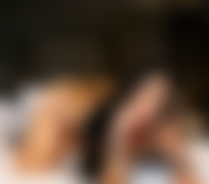 Escorts Merseyside Liverpool - Photos for 🇧🇷SUZUKI your brazilian 🆕 REAL PICTURES