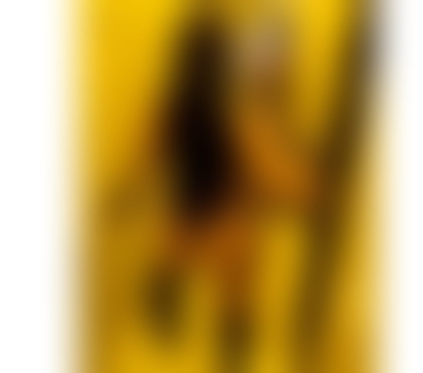 Escorts Merseyside Liverpool - Photos for 🇧🇷SUZUKI your brazilian 🆕 REAL PICTURES