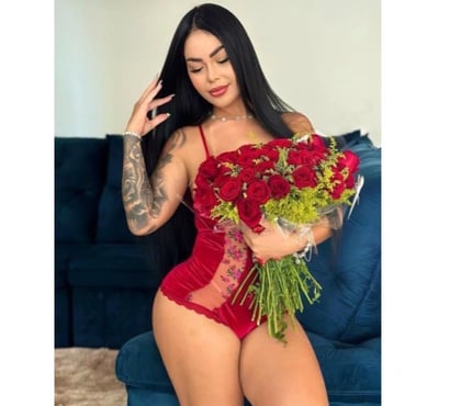  Escorts Liverpool City Centre Liverpool - Photos for 🇧🇷SUZUKI your brazilian 🆕 REAL PICTURES