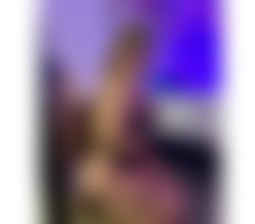 Sophia High Class 👠 BRAZILIANGIRL 😈