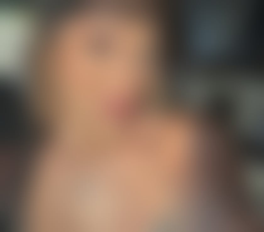 Escorts Greater Manchester Manchester - Photos for Sophia High Class 👠 BRAZILIANGIRL 😈