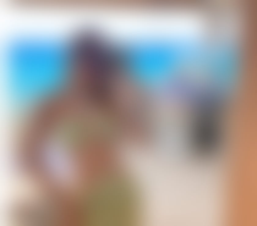 Escorts Greater Manchester Manchester - Photos for Sophia High Class 👠 BRAZILIANGIRL 😈