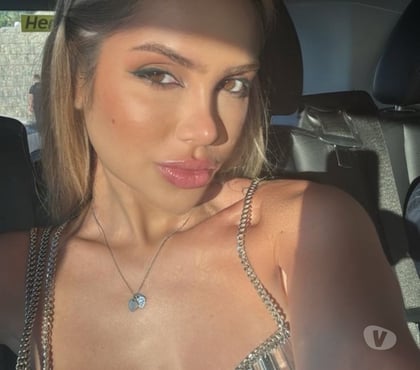 Escorts Manchester City Centre Manchester - Photos for Sophia High Class 👠 BRAZILIANGIRL 😈