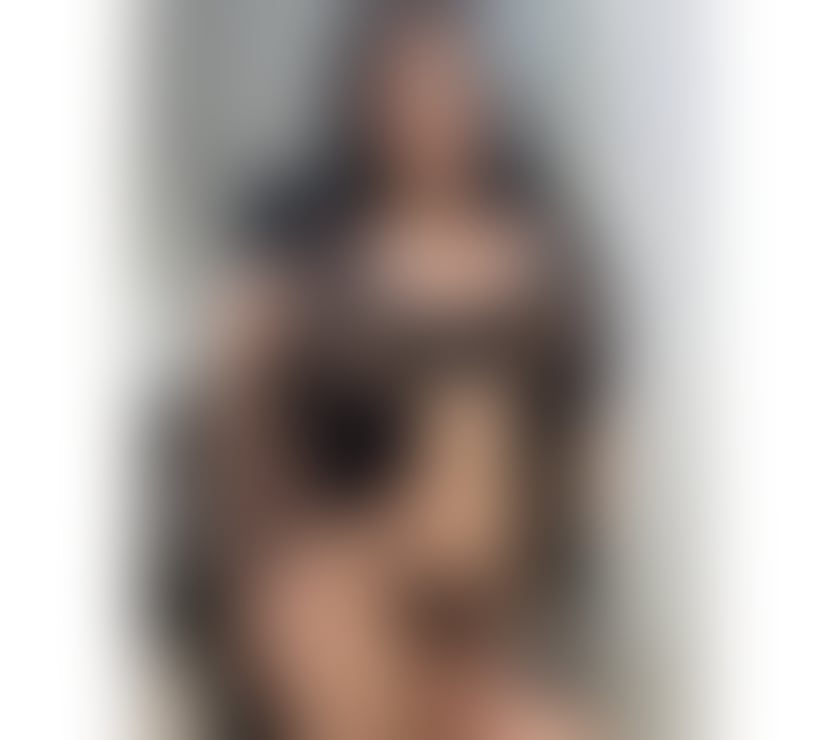 🍒 Hi I'm lizz New 🍒 GEF EXPERIENCE kiss