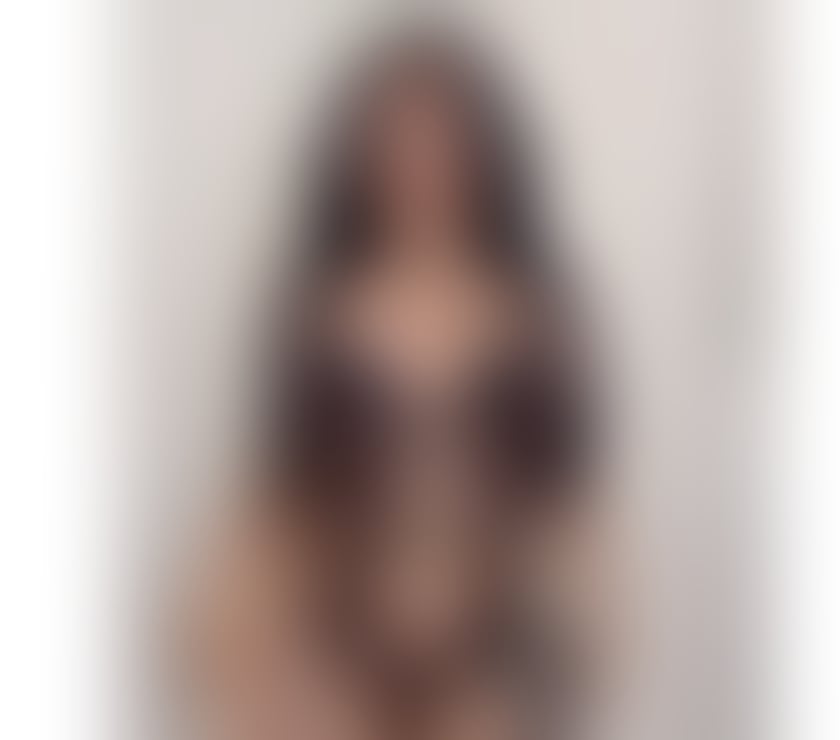 Escorts Devon Exeter - Photos for 🍒 Hi I'm lizz New 🍒 GEF EXPERIENCE kiss