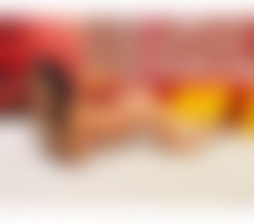 Escorts Tyne and Wear Sunderland - Photos for NEW SEXY THAI JASMINE IN SUNDERLAND IN SR4