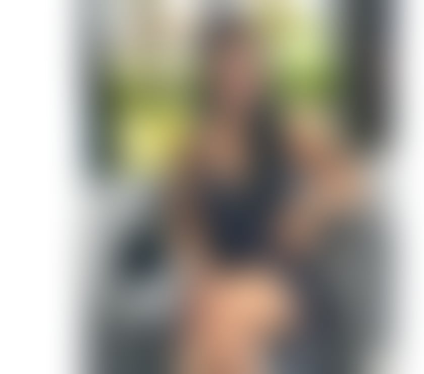 Escorts Tyne and Wear Sunderland - Photos for NEW SEXY THAI JASMINE IN SUNDERLAND IN SR4