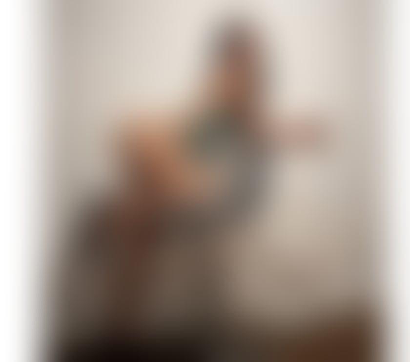 Escorts Tyne and Wear Sunderland - Photos for NEW SEXY THAI JASMINE IN SUNDERLAND IN SR4