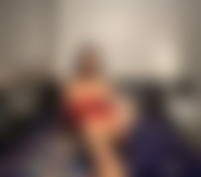 NEW SEXY THAI JASMINE IN SUNDERLAND IN SR4