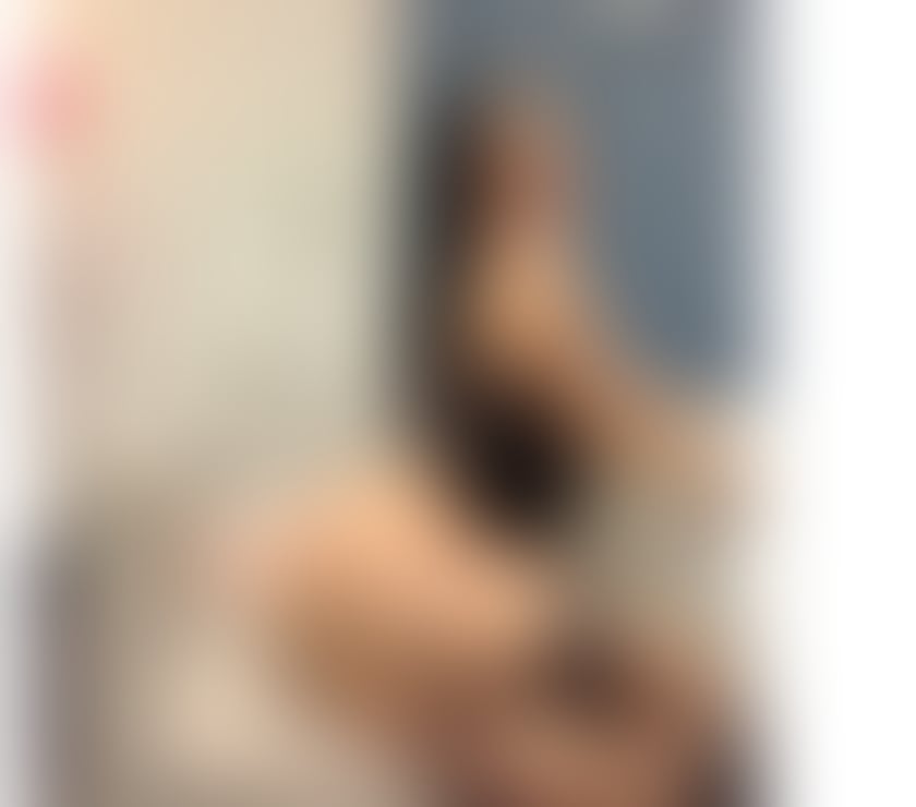 Escorts Tyne and Wear Sunderland - Photos for NEW SEXY THAI JASMINE IN SUNDERLAND IN SR4