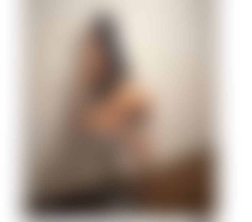 Escorts Tyne and Wear Sunderland - Photos for NEW SEXY THAI JASMINE IN SUNDERLAND IN SR4