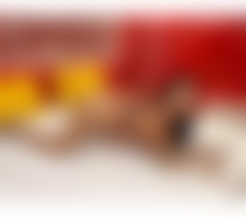 Escorts Tyne and Wear Sunderland - Photos for NEW SEXY THAI JASMINE IN SUNDERLAND IN SR4