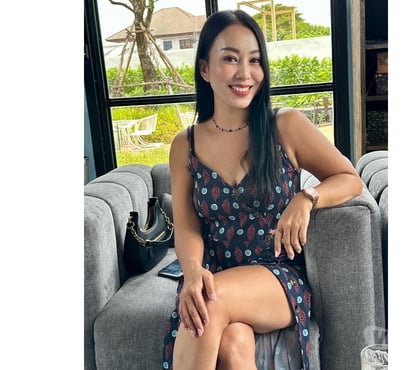 Escorts and Massages Sunderland City Centre Sunderland - Photos for NEW SEXY THAI JASMINE IN SUNDERLAND IN SR4