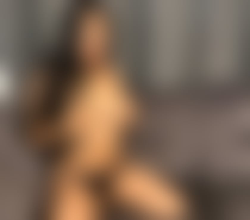 Escorts Barking and Dagenham Dagenham - Barking and Dagenham - Photos for 💫 Gentle Magnetic Spark 💫