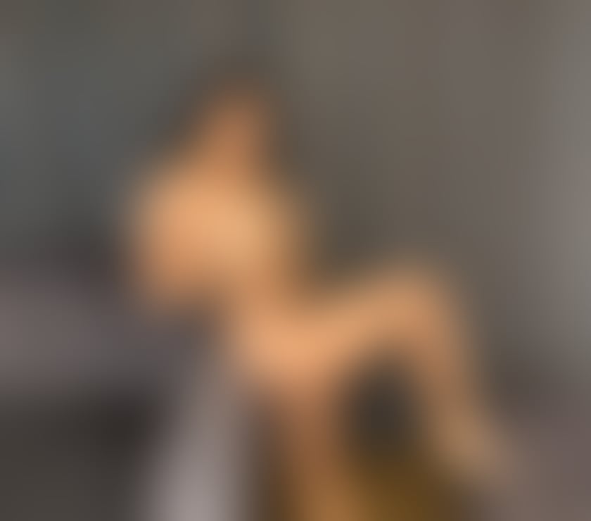 Escorts Barking and Dagenham Dagenham - Barking and Dagenham - Photos for 💫 Gentle Magnetic Spark 💫