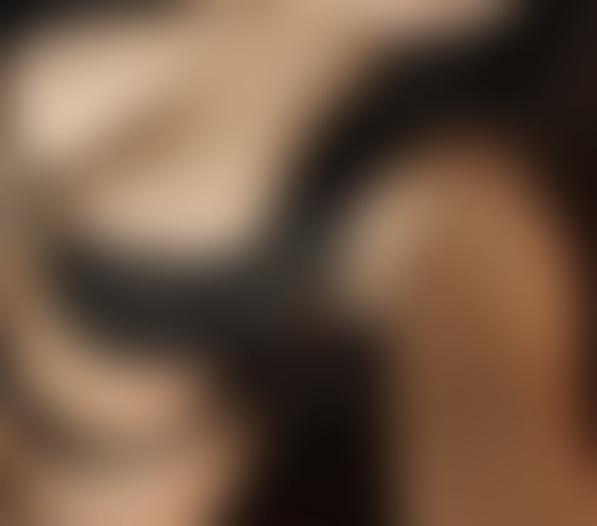 Escorts Barking and Dagenham Dagenham - Barking and Dagenham - Photos for 💫 Gentle Magnetic Spark 💫