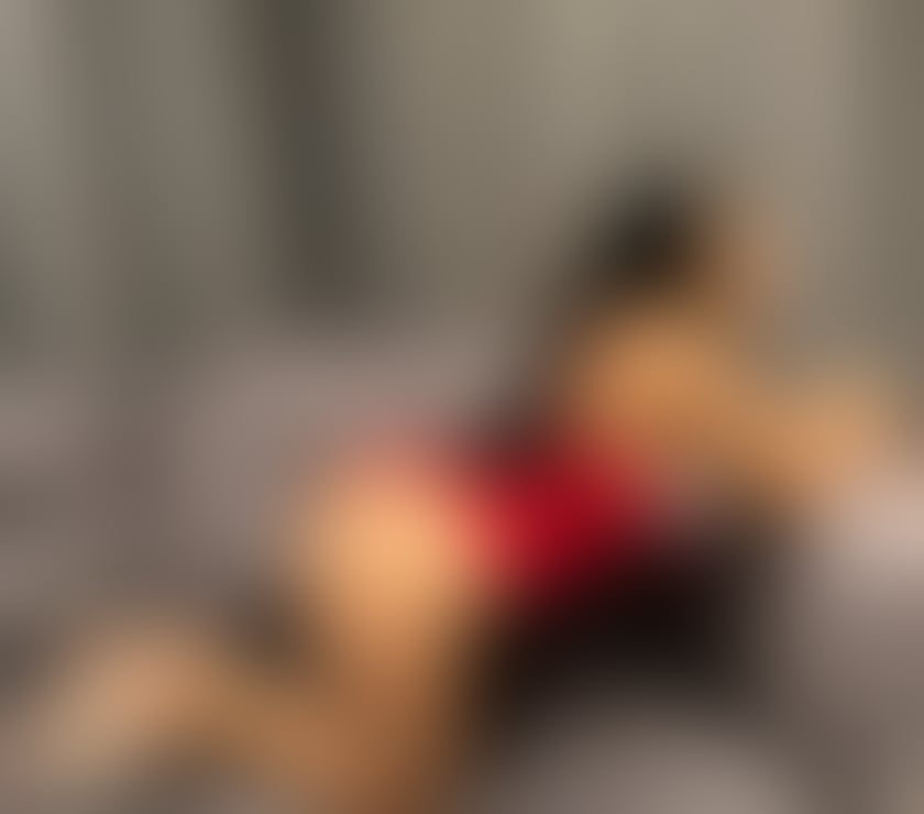 Escorts Barking and Dagenham Dagenham - Barking and Dagenham - Photos for 💫 Gentle Magnetic Spark 💫