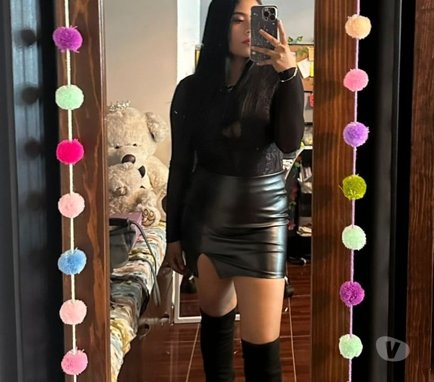 Escorts Barking and Dagenham Dagenham - Barking and Dagenham - Photos for 💫 Gentle Magnetic Spark 💫