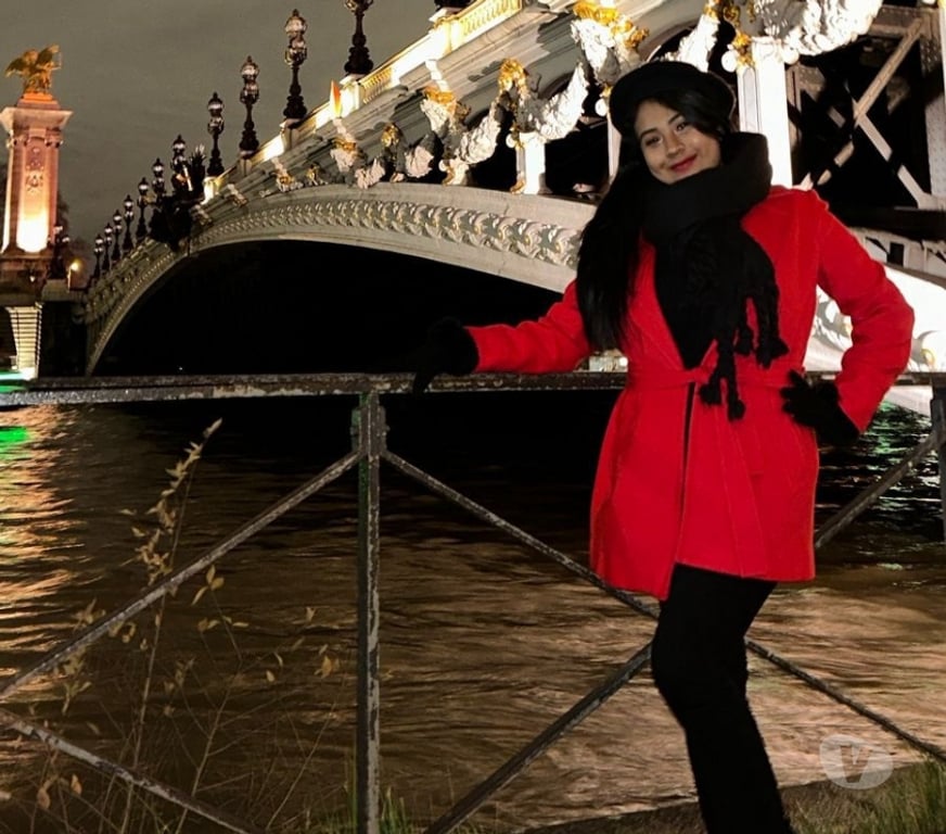 Escorts Barking and Dagenham Dagenham - Barking and Dagenham - Photos for 💫 Gentle Magnetic Spark 💫