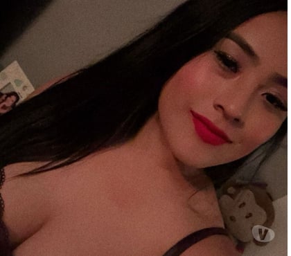 Escorts Dagenham Barking and Dagenham - Photos for 💫 Gentle Magnetic Spark 💫