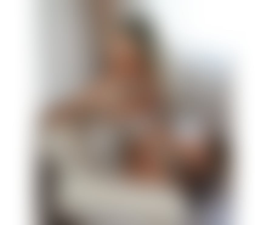 Escorts Merseyside Liverpool - Photos for 🆕GABI BLOND in TOWN❤️‍🔥GFE