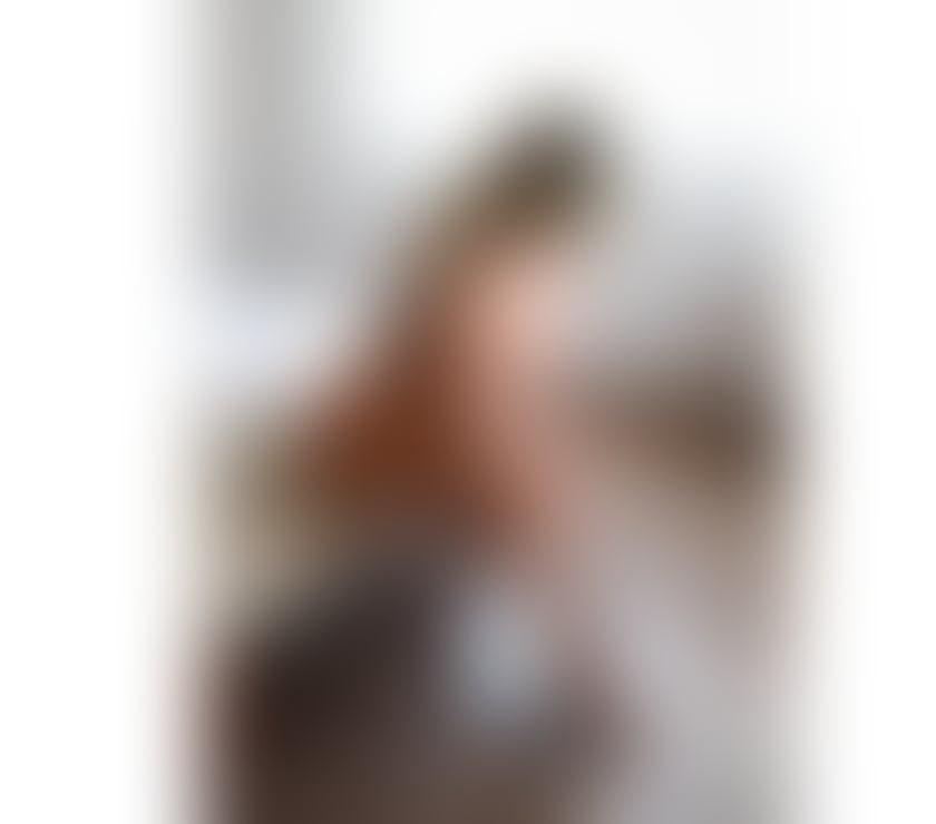 Escorts Merseyside Liverpool - Photos for 🆕GABI BLOND in TOWN❤️‍🔥GFE