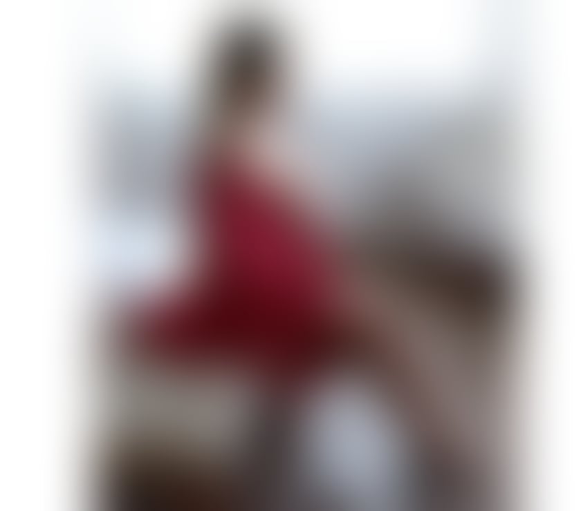 Escorts Merseyside Liverpool - Photos for 🆕GABI BLOND in TOWN❤️‍🔥GFE