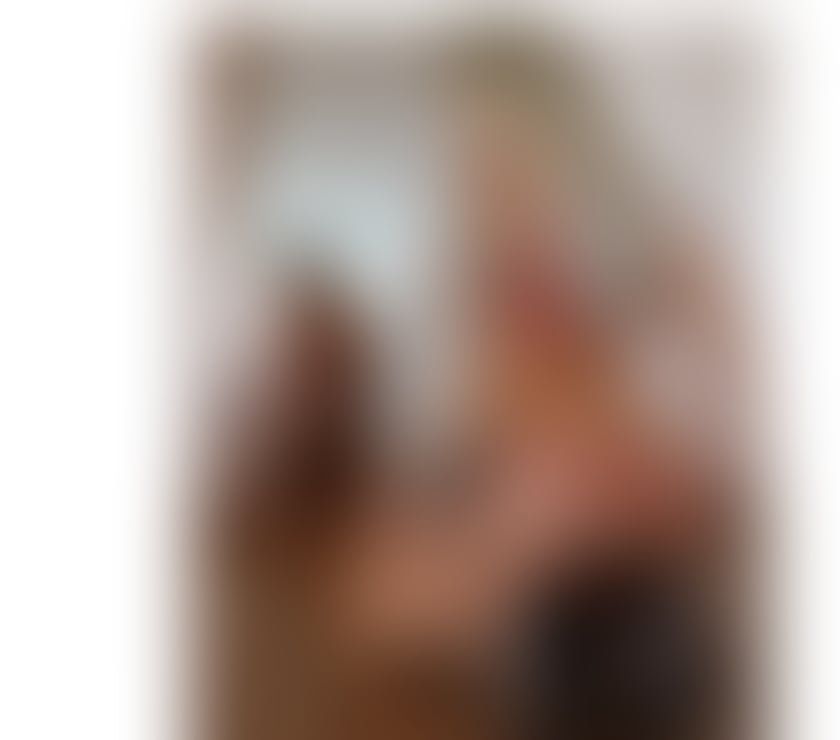 Escorts Merseyside Liverpool - Photos for 🆕GABI BLOND in TOWN❤️‍🔥GFE