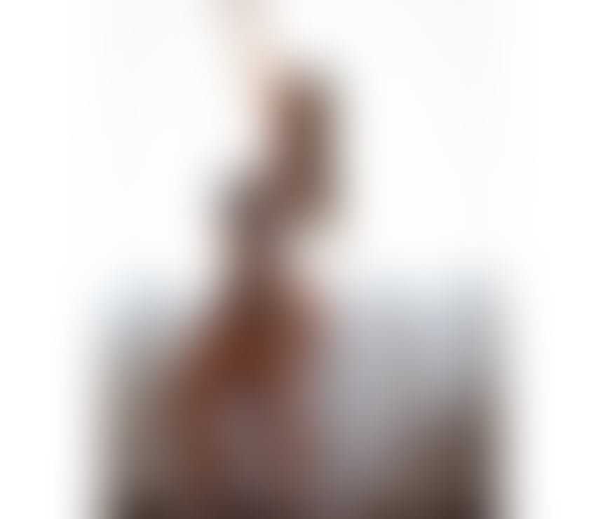 Escorts Merseyside Liverpool - Photos for 🆕GABI BLOND in TOWN❤️‍🔥GFE