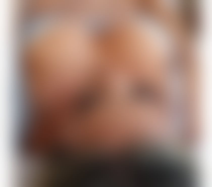 Escorts Merseyside Liverpool - Photos for 🆕GABI BLOND in TOWN❤️‍🔥GFE