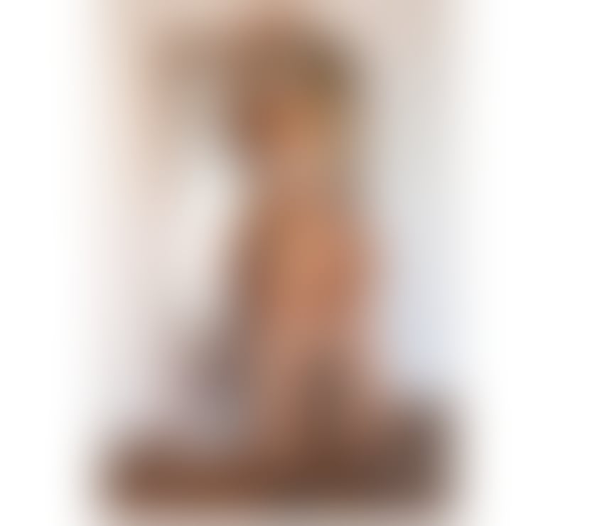 Escorts Merseyside Liverpool - Photos for 🆕GABI BLOND in TOWN❤️‍🔥GFE