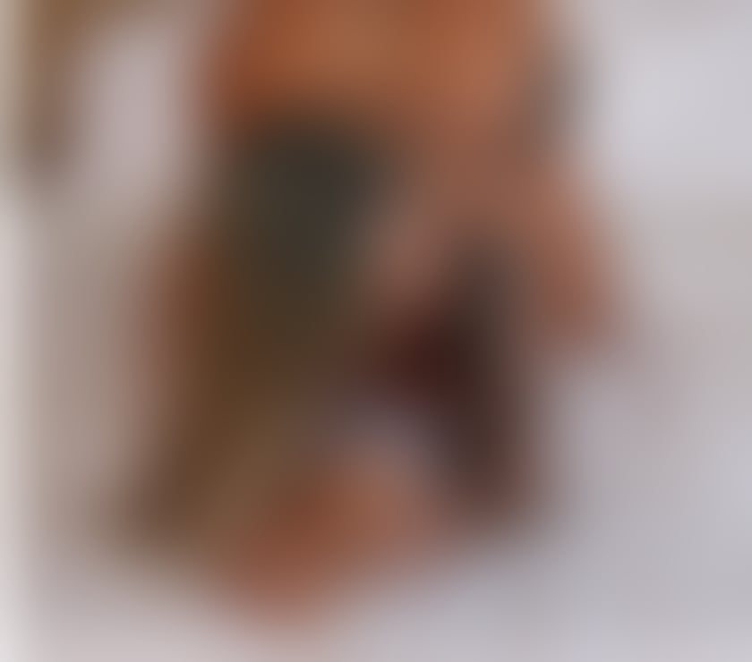 Escorts Liverpool City Centre Liverpool - Photos for 🆕GABI BLOND in TOWN❤️‍🔥GFE