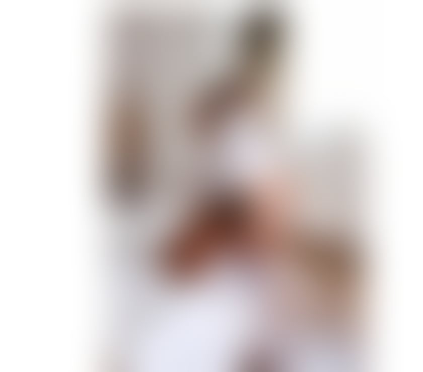 Escorts Merseyside Liverpool - Photos for 🆕GABI BLOND in TOWN❤️‍🔥GFE