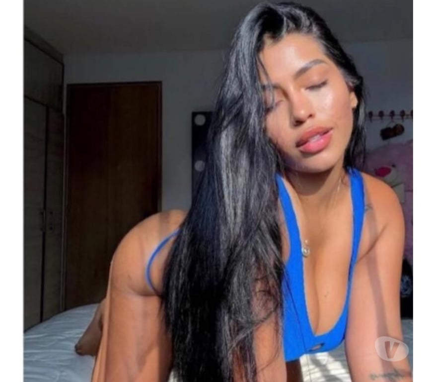 Escorts South West London Merton - Photos for ❤️💋🎉 Jessica LATINA SEXY GIRL 💋💯✨