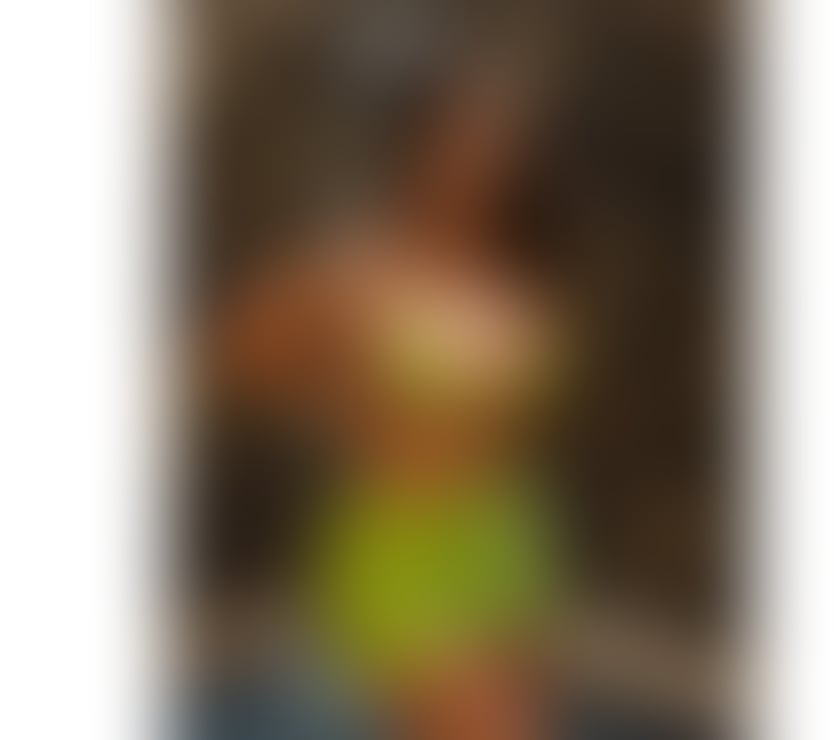 Escorts North London Palmers Green - North London - Photos for ❤️beautiful girl❤️Mariana❤️party girl❤️