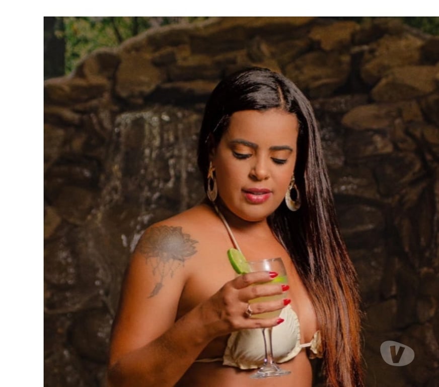 Escorts North London Palmers Green - North London - Photos for ❤️beautiful girl❤️Mariana❤️party girl❤️