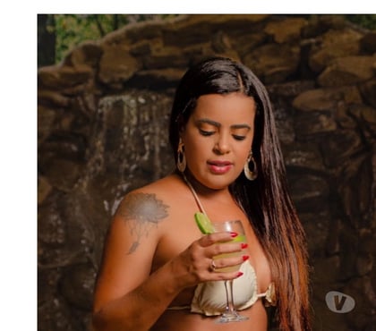 Escorts Palmers Green North London - Photos for ❤️beautiful girl❤️Mariana❤️party girl❤️