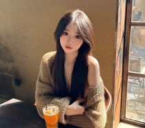 Photos for NEW❤⭕Asian escort⭕in Ayr 07376886224