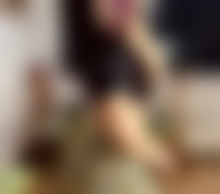 Escorts Barking and Dagenham Dagenham - Barking and Dagenham - Photos for ✨ Authentic Modern Allure ✨