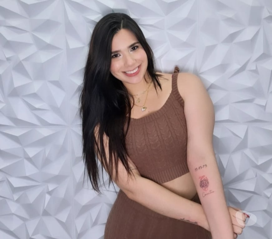 Escorts Barking and Dagenham Dagenham - Barking and Dagenham - Photos for ✨ Authentic Modern Allure ✨