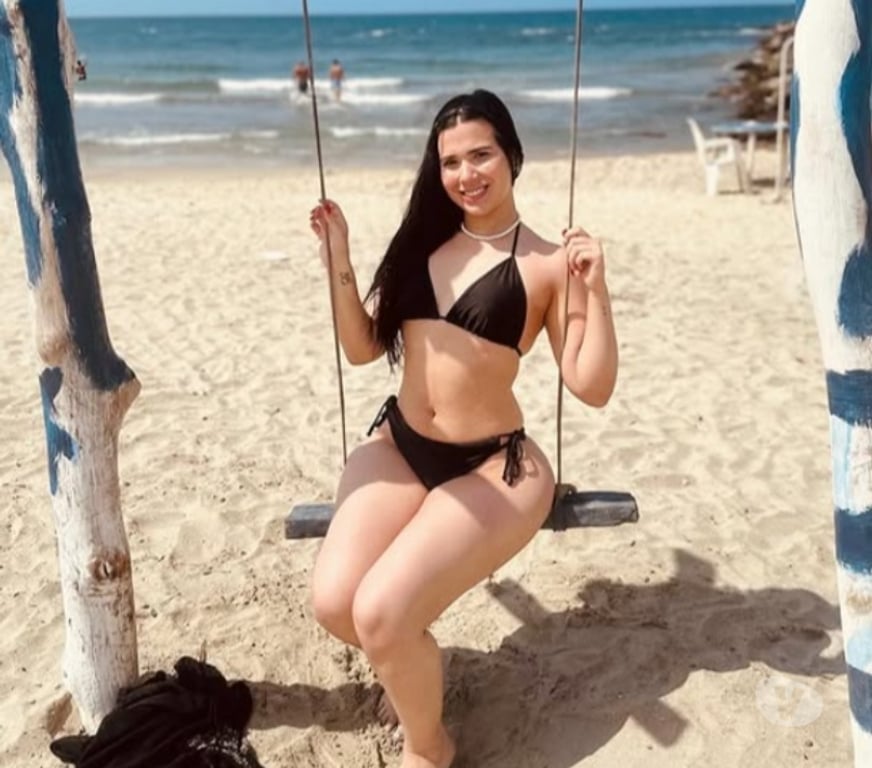 Escorts Barking and Dagenham Dagenham - Barking and Dagenham - Photos for ✨ Authentic Modern Allure ✨