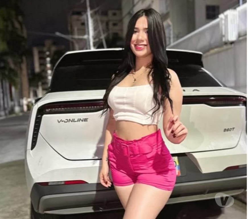 Escorts Barking and Dagenham Dagenham - Barking and Dagenham - Photos for ✨ Authentic Modern Allure ✨